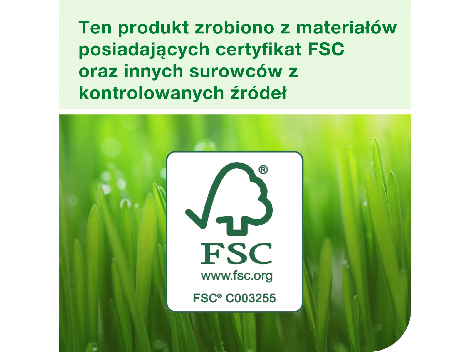 Czyściwo TORK 530137 Trudne zabrudzenia 106m Biały